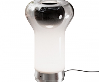 Modern Table Lamp-ID:359239682