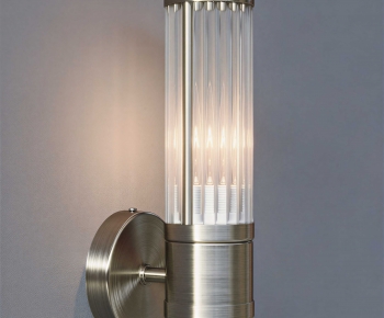 Modern Wall Lamp-ID:276153095