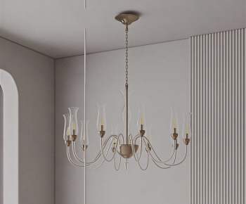 Modern Droplight-ID:969121935