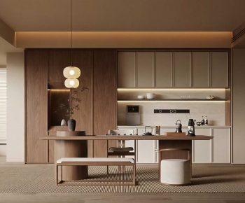 Modern Tea House-ID:809793956