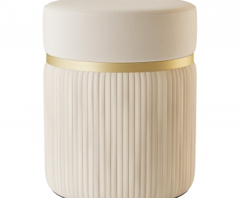 Modern Stool-ID:681340739