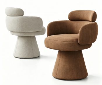 Modern Lounge Chair-ID:142779468