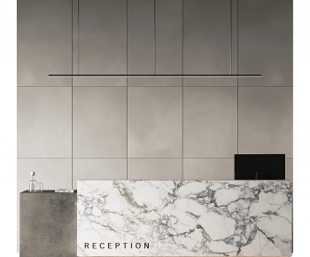 Modern Counter Bar-ID:905930046