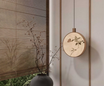 Modern Decorative Set-ID:128487119