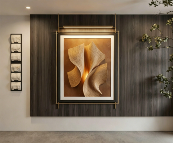 Modern Painting-ID:242271903