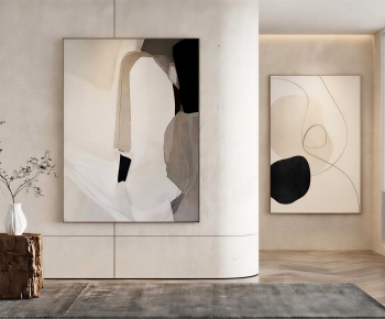 Modern Painting-ID:797878982