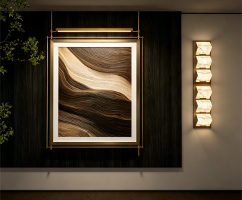 Modern Painting-ID:220484025
