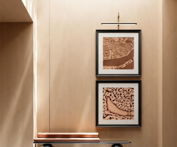 Modern Painting-ID:467377907