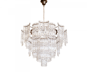 Modern Droplight-ID:415013071