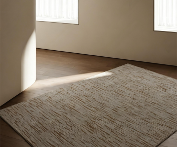 Modern The Carpet-ID:760634908