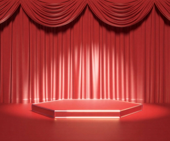 Modern Stage Performance-ID:632567886