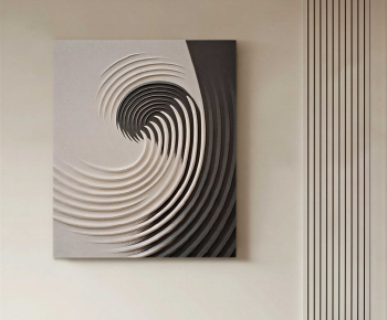 Modern Painting-ID:793631087