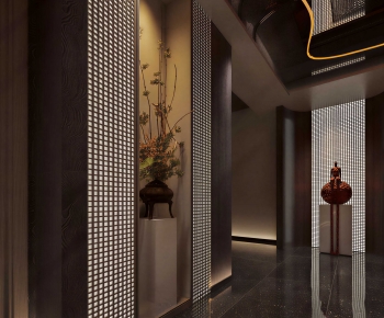 Modern SPA Foot Bath-ID:107357038
