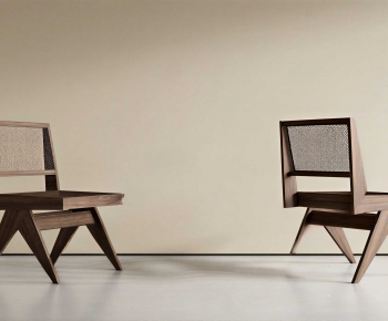 Modern Lounge Chair-ID:855150248