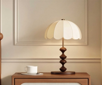 Modern Table Lamp-ID:962352046