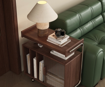 Modern Side Table/corner Table-ID:252100946