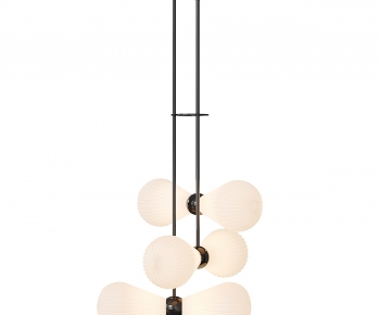 Modern Droplight-ID:203484067