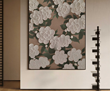 Modern Painting-ID:456470979
