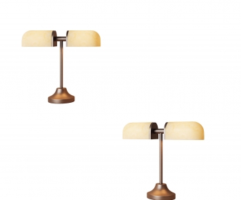 Modern Table Lamp-ID:967140231