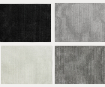 Modern The Carpet-ID:952392107