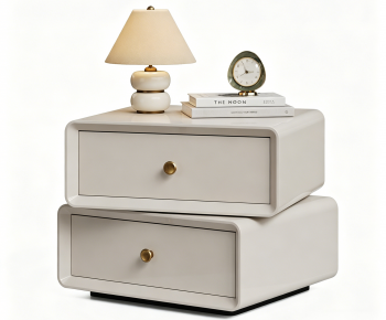Modern Bedside Cupboard-ID:522933011