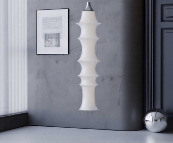 Modern Droplight-ID:161828992