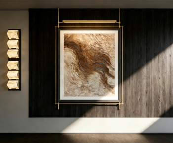 Modern Painting-ID:780961046