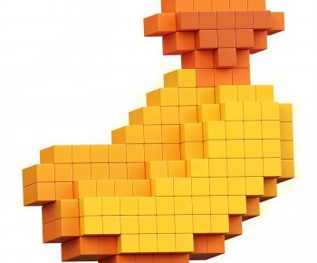 Modern Toys-ID:228692051