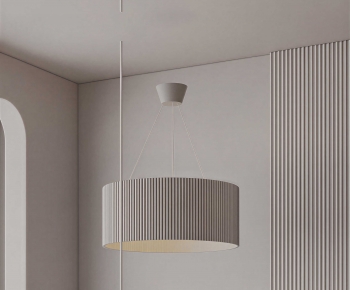 Modern Droplight-ID:964059117