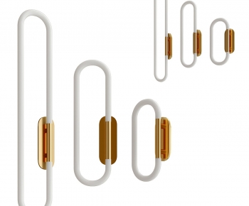 Modern Wall Lamp-ID:671041013