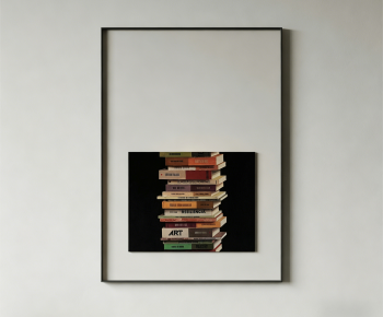Modern Painting-ID:959270086