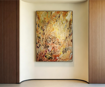 Modern Painting-ID:115526913