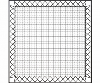 Modern Other-ID:837208999