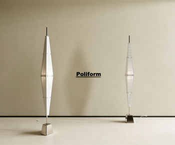 Modern Floor Lamp-ID:434488066