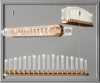 Modern Droplight-ID:140809066