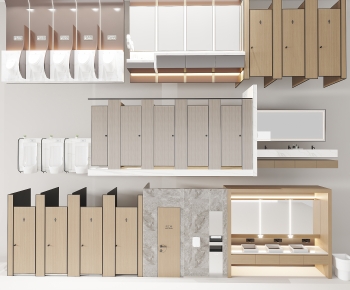 Modern Door-ID:778980973