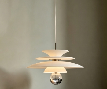 Modern Droplight-ID:807420973