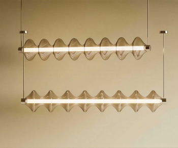Modern Droplight-ID:368731026