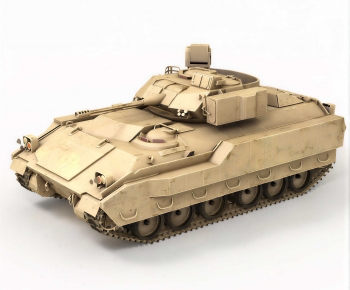 Modern Military Equipment-ID:586719046