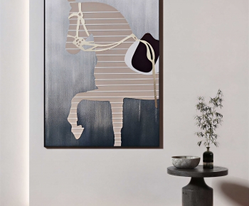 Modern Painting-ID:798557049