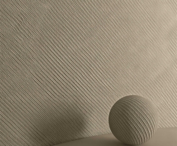 Modern Wall/floor/ceiling-ID:645665885