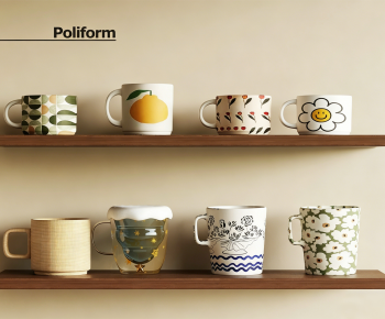 Modern Cup-ID:725595955
