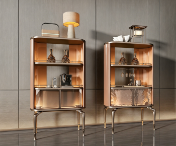 Modern Sideboard-ID:160388957