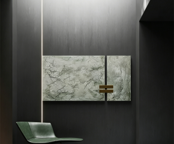 Modern Painting-ID:662792926