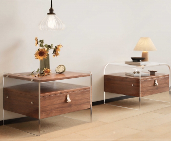 Modern Bedside Cupboard-ID:101621297