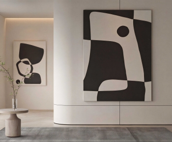 Modern Painting-ID:334489327