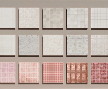 Modern Floor Tile-ID:920603048