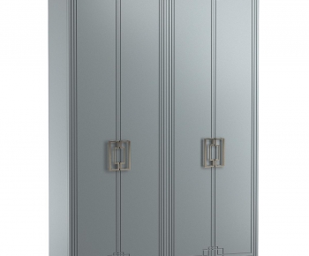 Modern The Wardrobe-ID:160831935