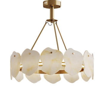 Modern Droplight-ID:821326026