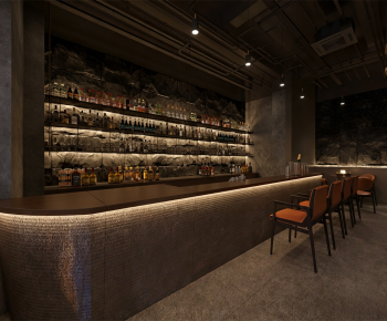 Modern Bar-ID:687900077